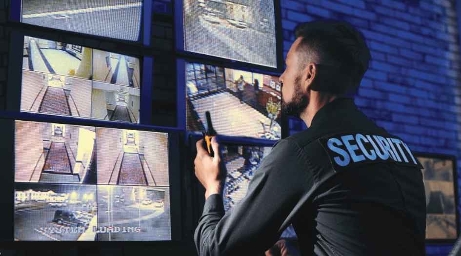 Paranjape-Athena-Amenities-24_7-Security