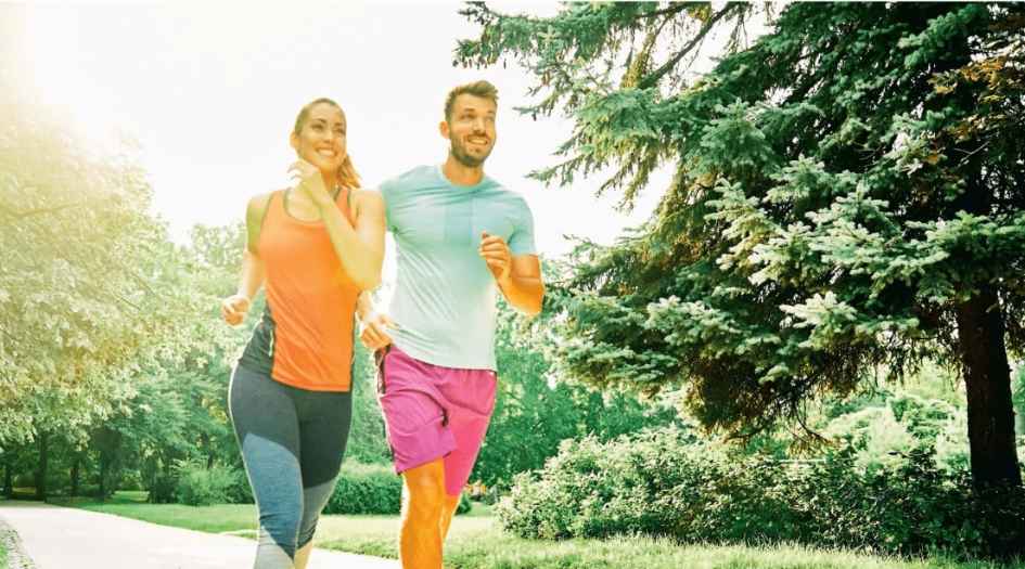 Paranjape-Athena-Amenities-Jogging-Track