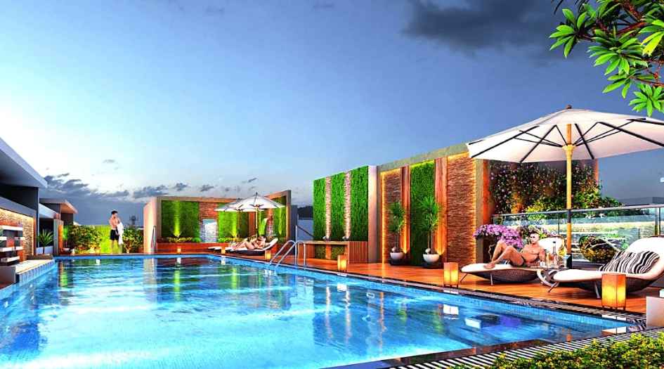 Paranjape-Athena-Amenities-Swimming-Pool