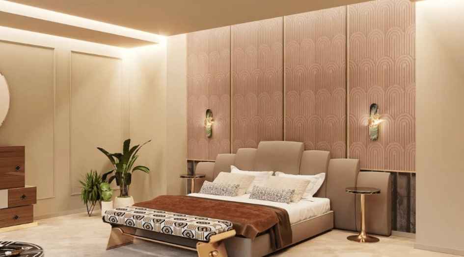 Paranjape-Athena-Bedroom