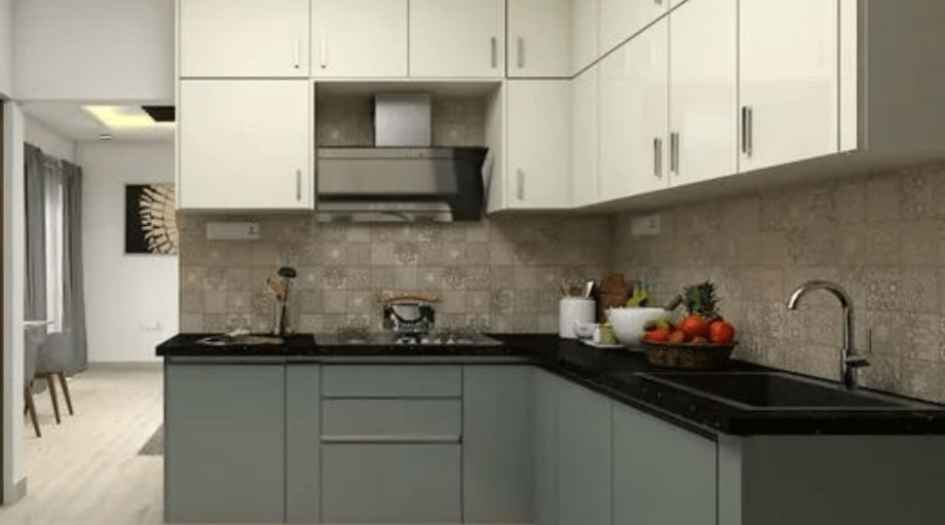 Paranjape-Athena-Kitchen