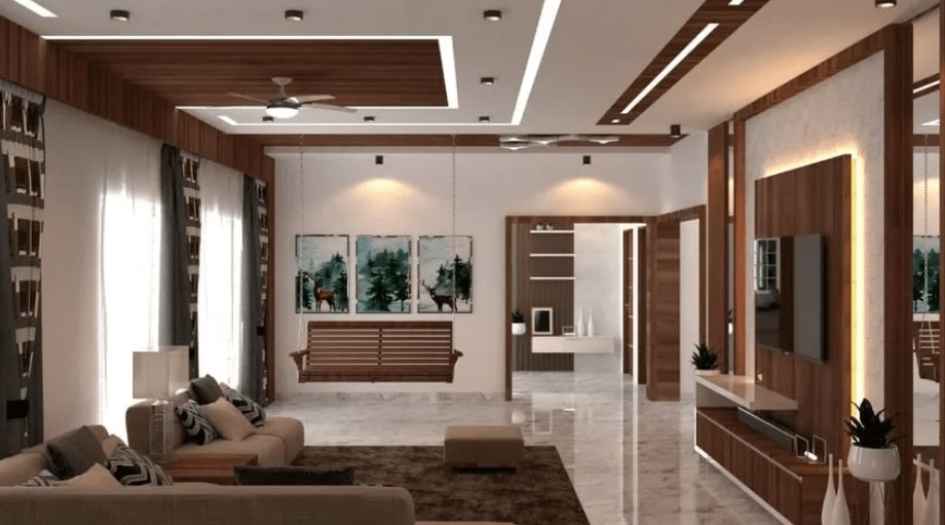 Paranjape-Athena-Living-Room