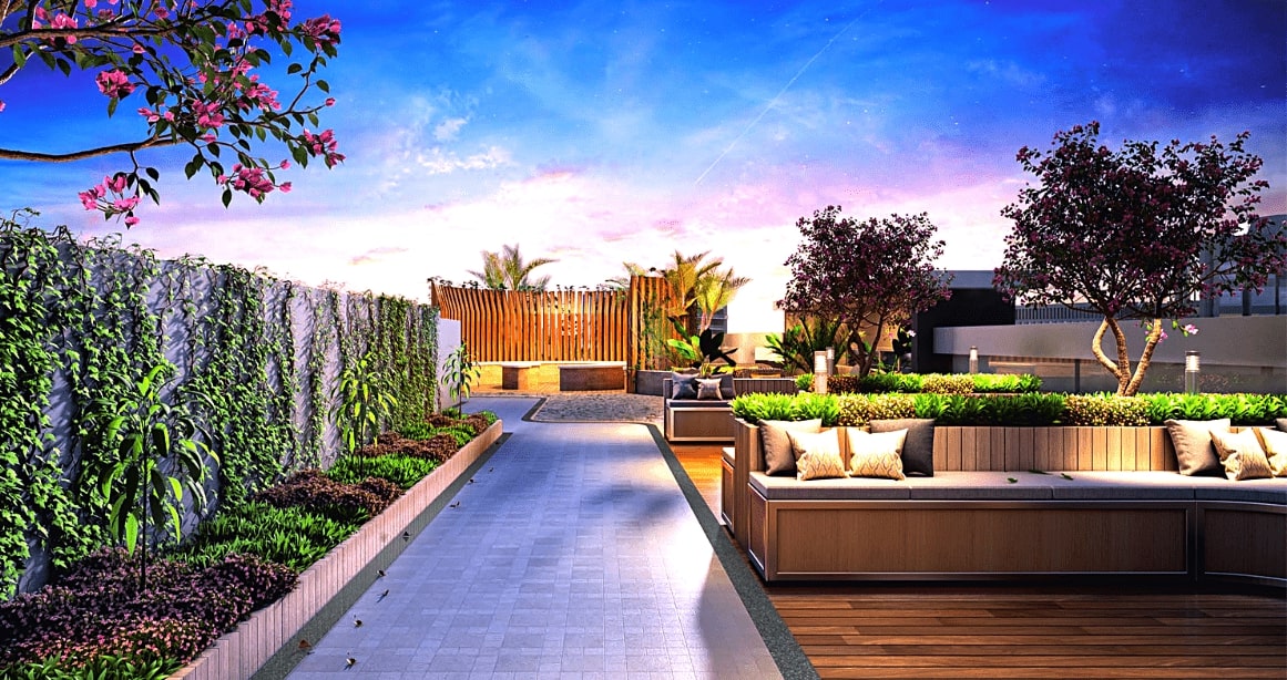 Paranjape-Athena-Amenities-Sitting-Lounge-Teachers-Colony-Bandra-East