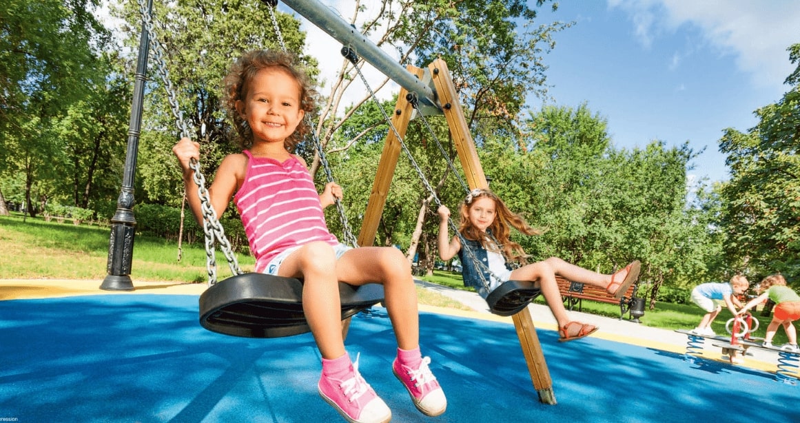 Paranjape-Athena-Amenities-Kids-Play-Area-Teachers-Colony-Bandra-East