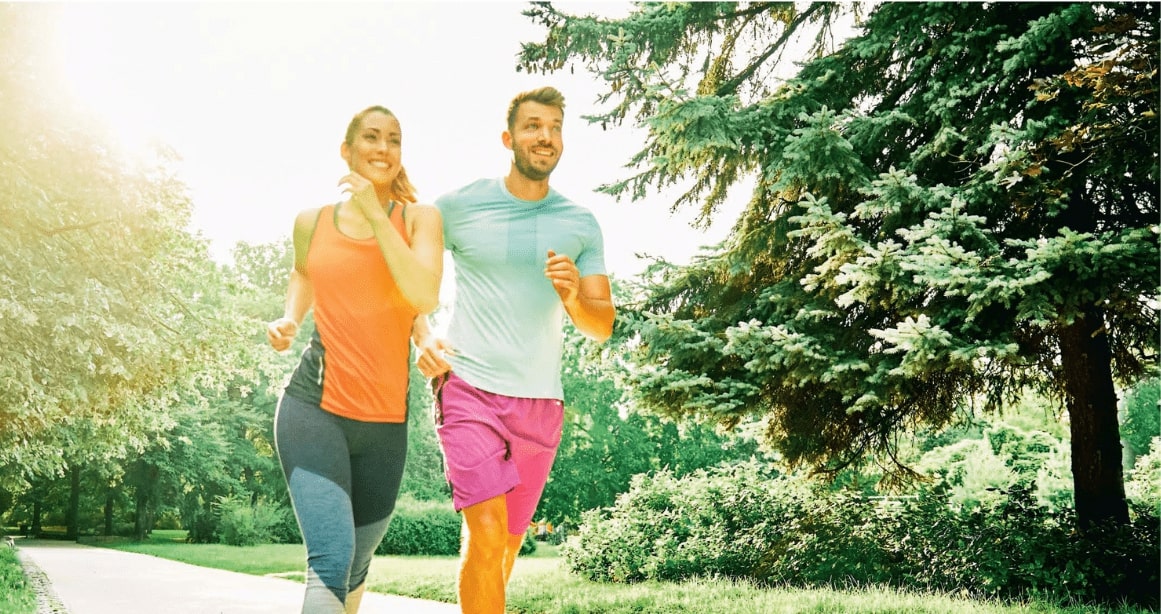 Paranjape-Athena-Amenities-Jogging-Track-Teachers-Colony-Bandra-East