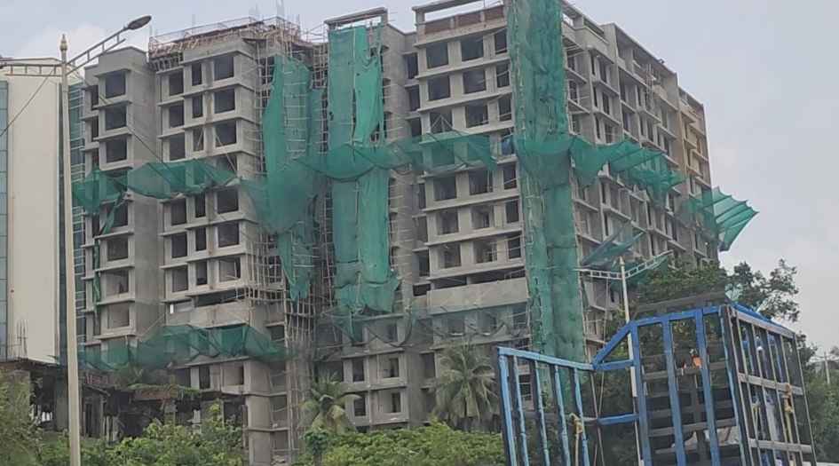 Paranjape-Athena-construction (2)