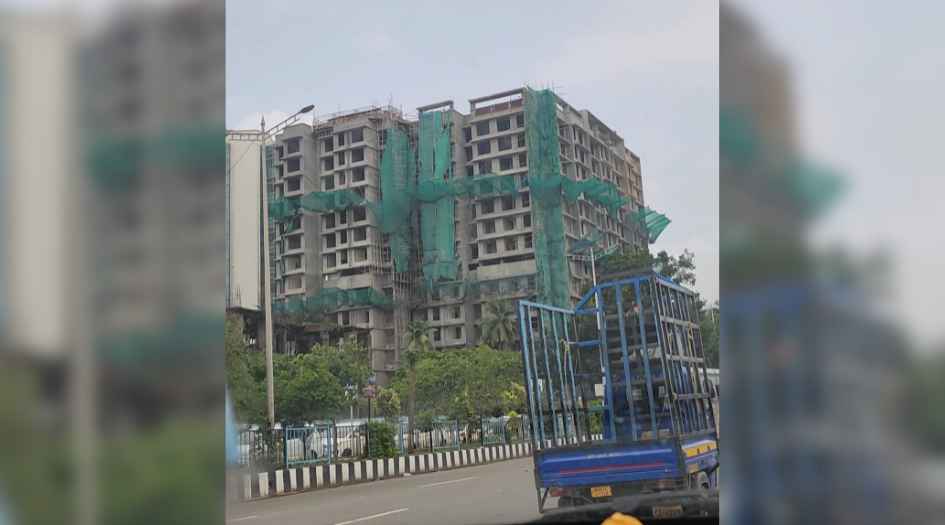 Paranjape-Athena-construction (3)